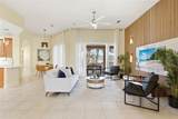 1064 Ceasars Court - Photo 3