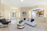 1064 Ceasars Court - Photo 4