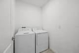3535 Cherry Palm Court - Photo 25