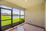 3535 Cherry Palm Court - Photo 27