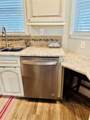 42769 Highway 27 - Photo 17