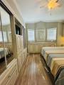 42769 Highway 27 - Photo 21