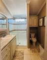 42769 Highway 27 - Photo 23