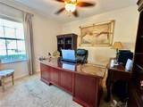 2115 Waseca Lane - Photo 10