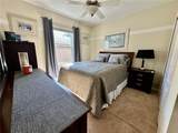 2115 Waseca Lane - Photo 11