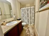 2115 Waseca Lane - Photo 12