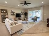 2115 Waseca Lane - Photo 26