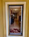 2115 Waseca Lane - Photo 8