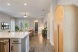 9230 Yonath Street - Photo 10