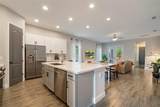 9230 Yonath Street - Photo 11