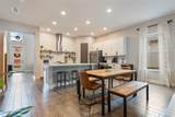9230 Yonath Street - Photo 12