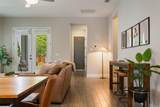 9230 Yonath Street - Photo 13