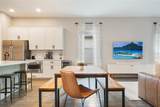 9230 Yonath Street - Photo 14