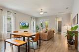 9230 Yonath Street - Photo 15