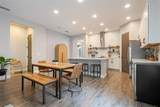 9230 Yonath Street - Photo 16