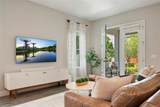 9230 Yonath Street - Photo 17