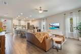 9230 Yonath Street - Photo 18