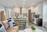 9230 Yonath Street - Photo 19