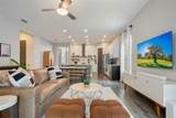 9230 Yonath Street - Photo 20