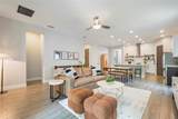 9230 Yonath Street - Photo 21