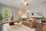 9230 Yonath Street - Photo 22