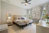 9230 Yonath Street - Photo 23