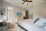 9230 Yonath Street - Photo 24