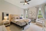 9230 Yonath Street - Photo 25