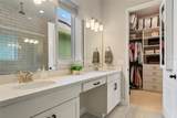 9230 Yonath Street - Photo 26