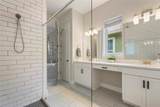 9230 Yonath Street - Photo 27