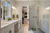 9230 Yonath Street - Photo 28