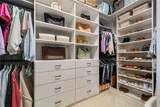 9230 Yonath Street - Photo 29