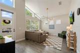 9230 Yonath Street - Photo 30