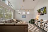 9230 Yonath Street - Photo 31
