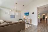 9230 Yonath Street - Photo 32
