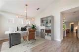 9230 Yonath Street - Photo 33