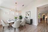 9230 Yonath Street - Photo 34