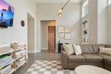 9230 Yonath Street - Photo 35