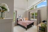 9230 Yonath Street - Photo 36