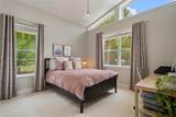 9230 Yonath Street - Photo 37
