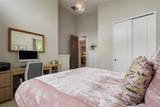 9230 Yonath Street - Photo 38
