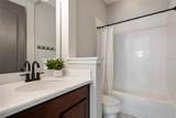 9230 Yonath Street - Photo 39