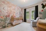 9230 Yonath Street - Photo 40