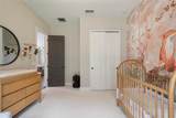 9230 Yonath Street - Photo 41