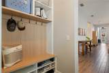9230 Yonath Street - Photo 42