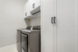 9230 Yonath Street - Photo 43