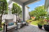 9230 Yonath Street - Photo 44