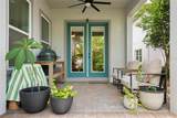 9230 Yonath Street - Photo 45
