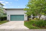 9230 Yonath Street - Photo 46