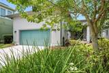 9230 Yonath Street - Photo 47